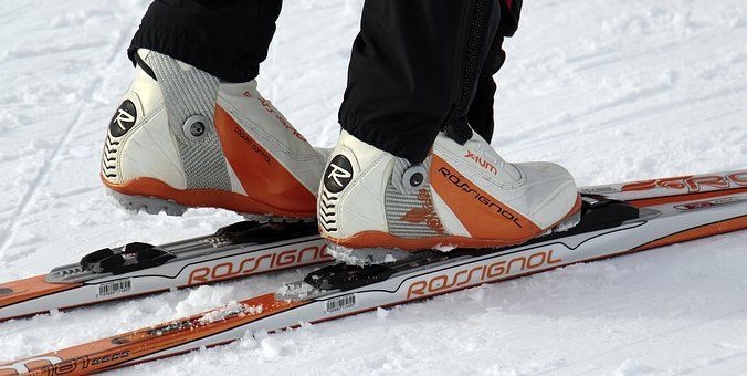 Кто в Верхнеуслонском районе похитил лыжи и оформил фиктивную регистрацию