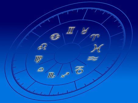 Назван самый красивый знак зодиака по мнению астрологов среди женщин и мужчин