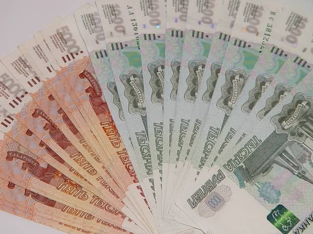 В России планируется ужесточить правила расходования маткапитала