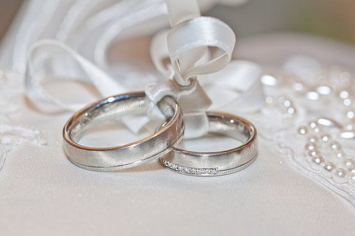 Власти Иннополиса Верхнеуслонского района будут регистрировать браки и рождение детей