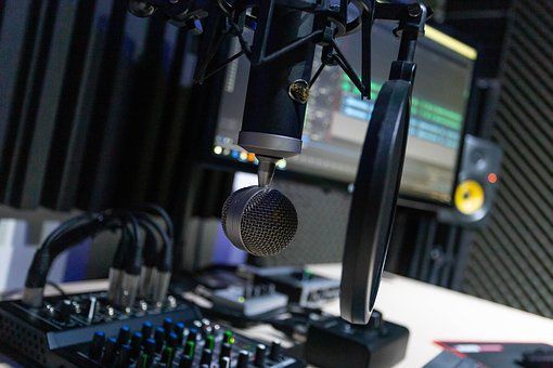 Радио «Вера» получило право вещания в столице Татарстана