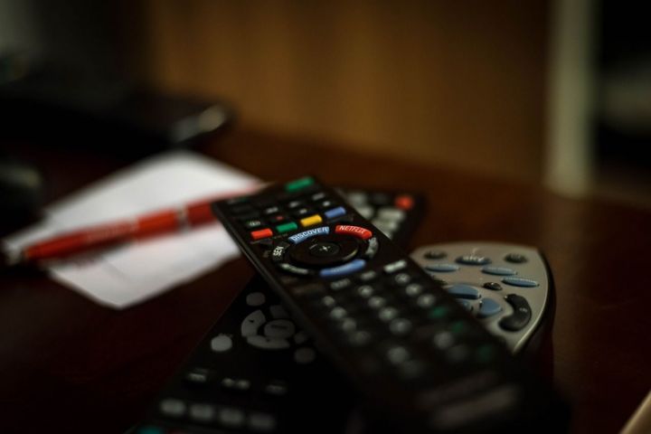 Верхнеуслонцы полностью перейдут на цифровое эфирное телевещание в октябре