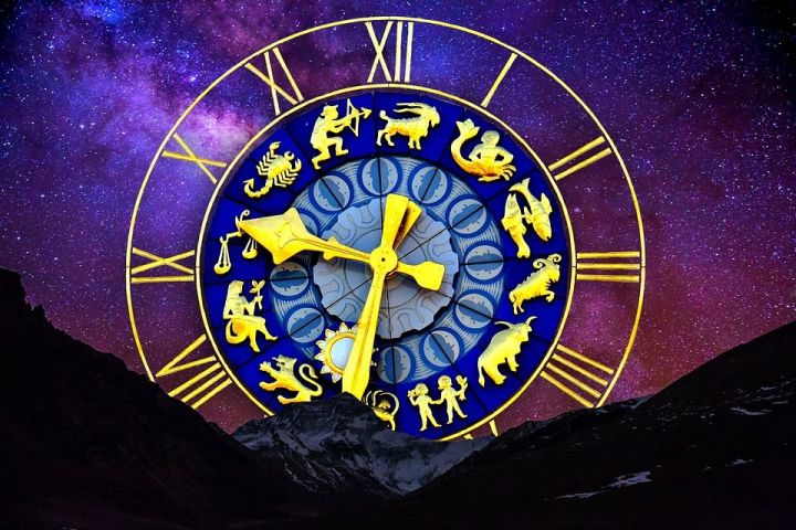 20-31 июля: время больших денежных поступлений для пяти знаков Зодиака