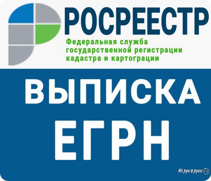 Кадастровая палата по Республике Татарстан разъясняет: как исправить ошибки в выписке из ЕГРН