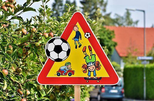 Верхнеуслонских водителей  будут проверять на соблюдение правил перевозки детей