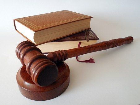 Приговор татарстанцу вынес Верхнеуслонский районный суд