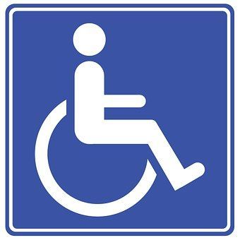 Перечень заболеваний, которые дают право на бессрочную инвалидность