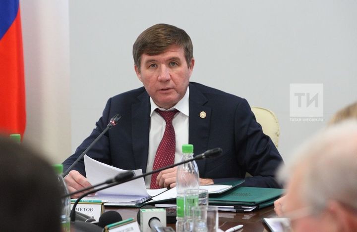 В Татарстане зарегистрировано 83 тысячи самозанятых