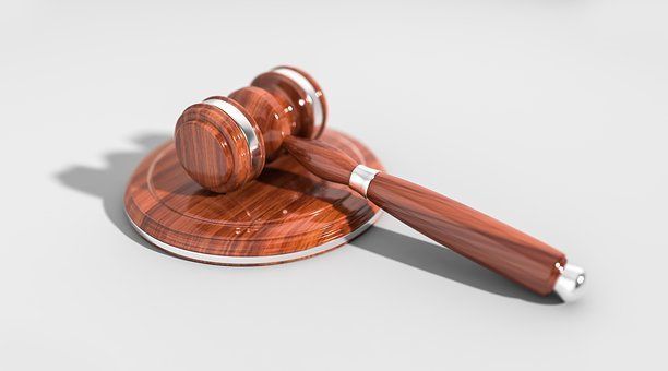 Верхнеуслонский районный суд рассмотрел дела об административных правонарушениях, предусмотренных статьей 20.6.1 КоАП РФ