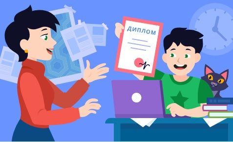 Школьники Татарстана примут участие в онлайн-олимпиаде "Безопасные дороги"