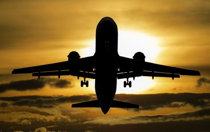 Росавиация включила в список субсидируемых более 20 рейсов из Татарстана