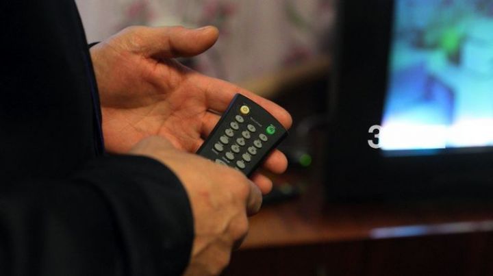 Переход на цифровое телевещание в Татарстане назвали "безболезненным"