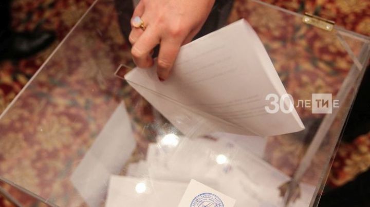 Около 70% россиян планируют принять участие в голосовании по поправкам к Конституции