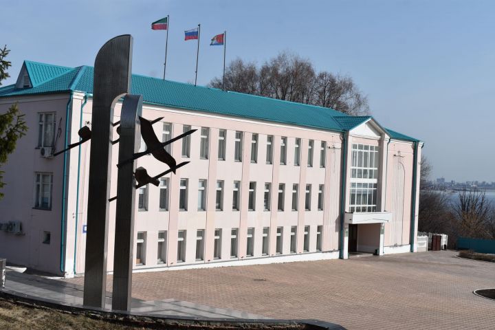 Оперативный штаб Верхнеуслонского района разъяснил правила режима самоизоляции