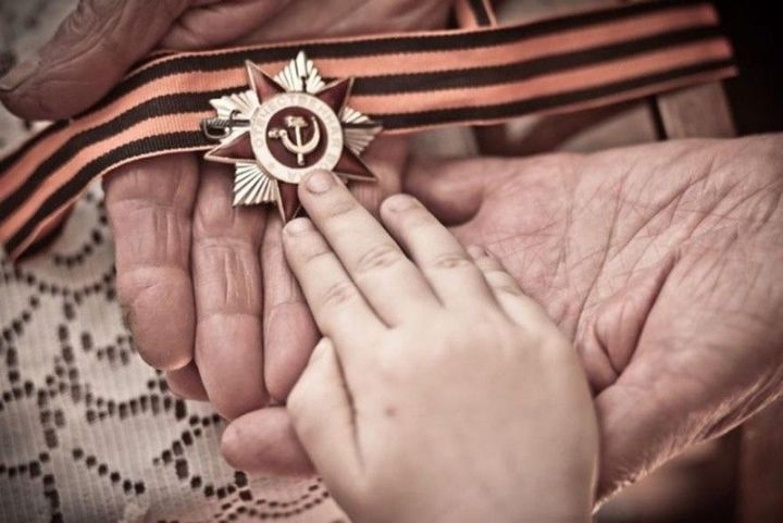 Татарстанцев призывают принять участие в проекте «Связь поколений – история в письмах»