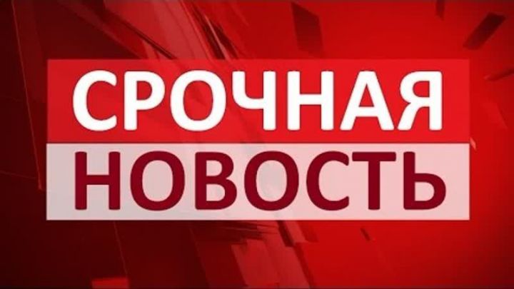 Правительство Татарстана внесло изменения в режим самоизоляции