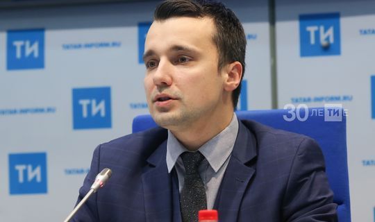 Лидеры молодежной политики в Татарстане могут выиграть квартиру по соципотеке