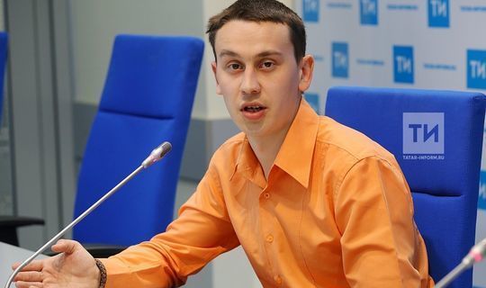 Азат Идрисов: Поведение Навального по отношению к ветерану – недопустимо