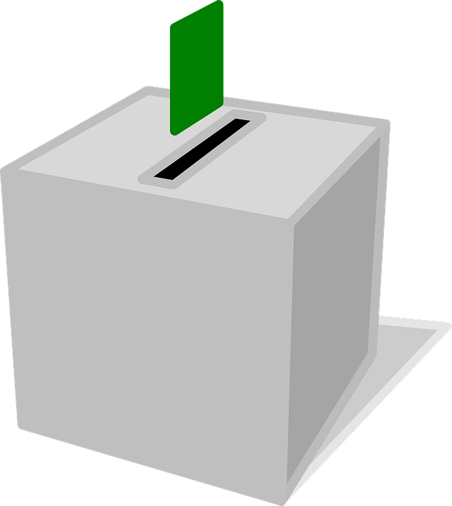 Сегодня в Верхнеуслонском муниципальном районе начали свою работу участковые избирательные комиссии