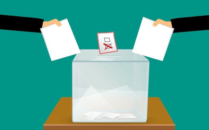 Особые правила для верхнеуслонцев, желающих проголосовать на дому