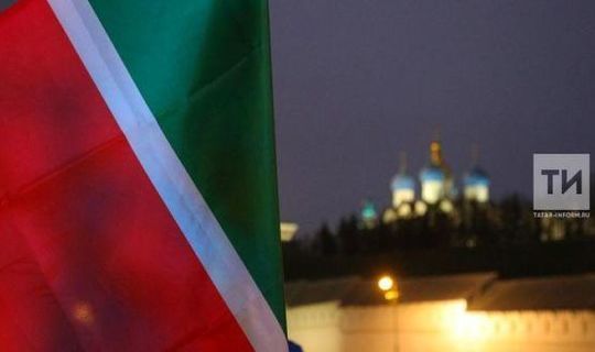 Стала известна возможная дата проведения выборов Президента Татарстана