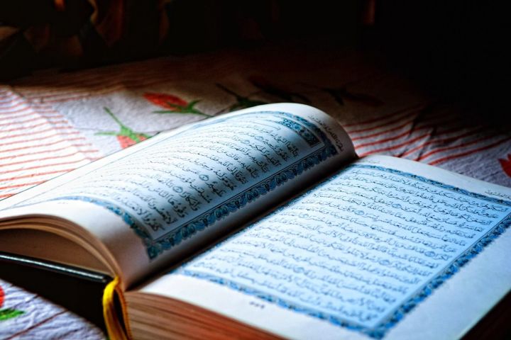 В Духовном управлении мусульман Татарстана дали рекомендации по проведению Курбан-байрам
