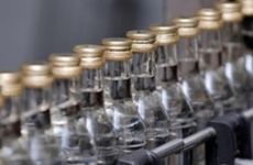 Верхнеуслонский район занимает 16 место по продаже алкоголя