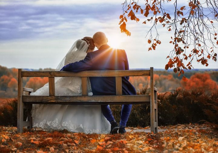 Народные приметы на 14 сентября: наступает самое благоприятное время для свадеб