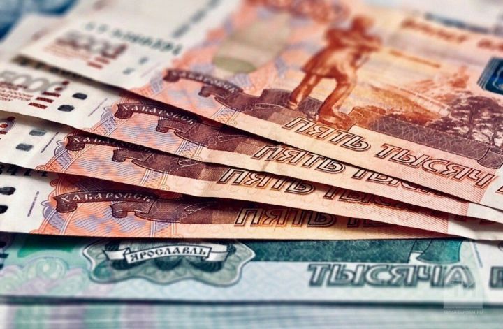 Правительство продлило конкурс на призы по 100 тыс. рублей для привитых от Covid-19