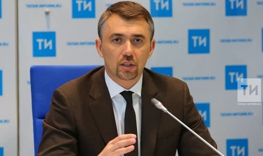 Министр Татарстана предложил создать федеральный стандарт молодежной политики