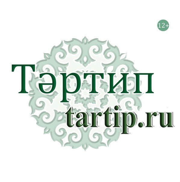 Радио "Тәртип" теперь доступно и в Заинске