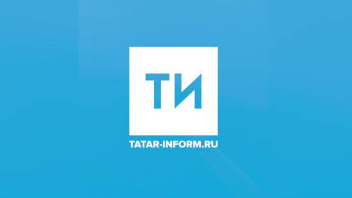 ИА «Татар-информ» стало самым цитируемым СМИ Татарстана за первый квартал 2021 года