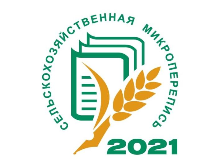 В Верхнеуслонском районе завершается первая в России сельскохозяйственная микроперепись