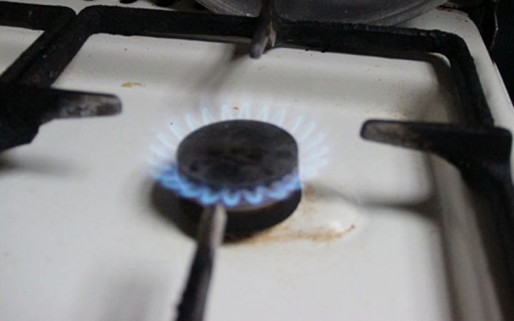 В декабре в Татарстане газ станет дороже