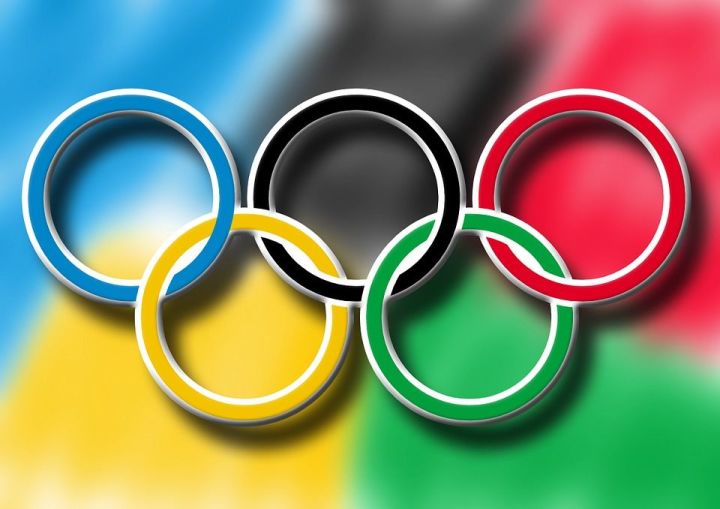 Пекинда башланган Олимпиада уеннарында беренче җиңүчеләр билгеләнде