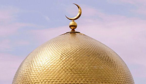 Первый камень в основание казанской Соборной мечети будет заложен 20 мая