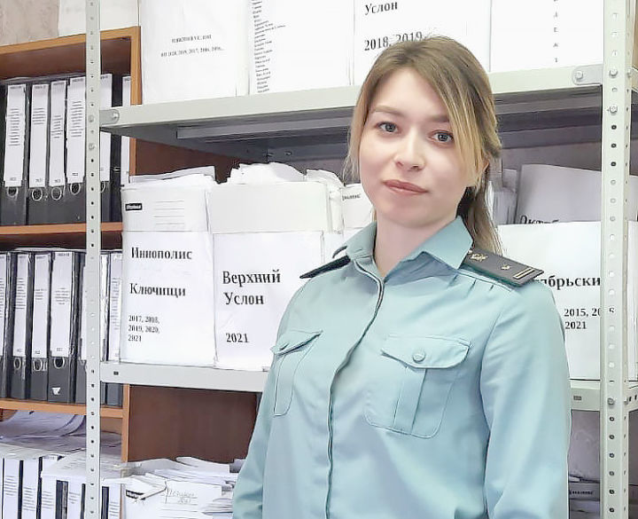 Ксения Зобнева: Я просто стараюсь найти подход к каждому обратившемуся
