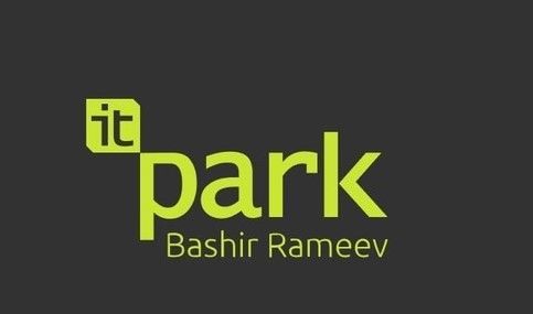 Президент Татарстана открыл новый IT-парк имени Башира Рамеева