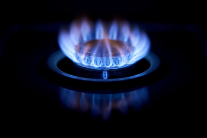 Субсидия на проведение газа к дому в 2023 году вырастет до 100 тыс. рублей