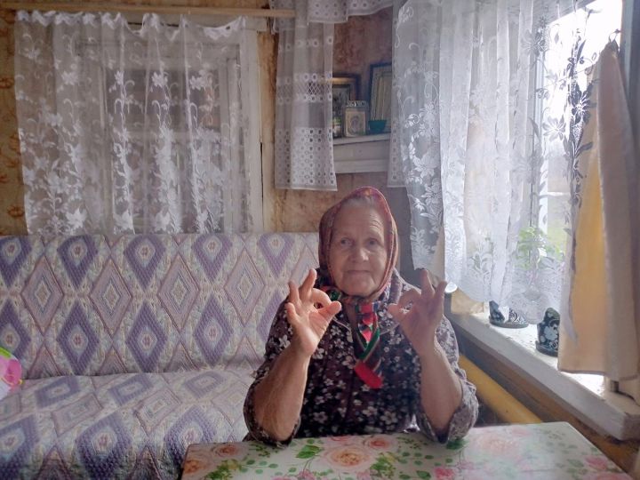 Пальчиковая гимнастика - эффективный метод реабилитации