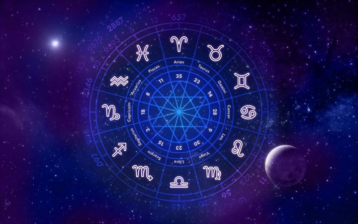 Гороскоп на 17 декабря 2023 года: что обещают астрологи