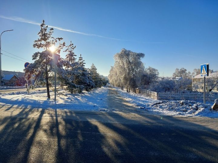 Народные приметы на 14 февраля 2023 года