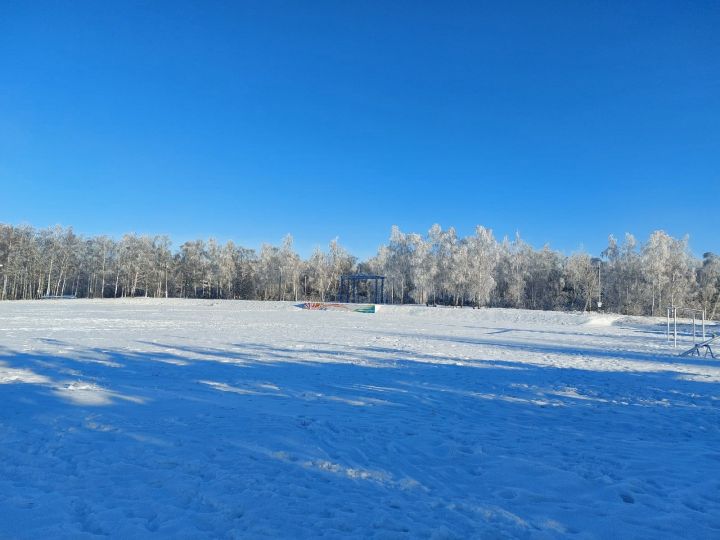 Народные приметы на 4 февраля 2023 года