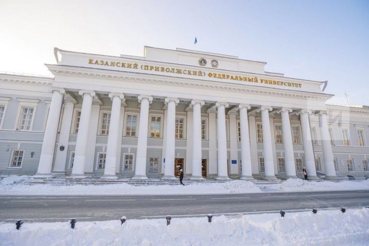 Ильназ Сунгатуллин из Печищинской школы стал призером научной конференции учащихся
