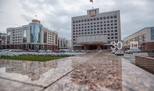 Закон о тишине поддержали депутаты Госсовета Татарстана