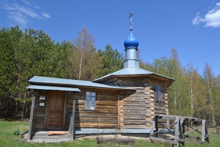 Народные приметы на 7 апреля 2023 года