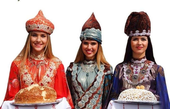 Югары Осланда Сабантуйның кайчан үткәреләчәге билгеле булды