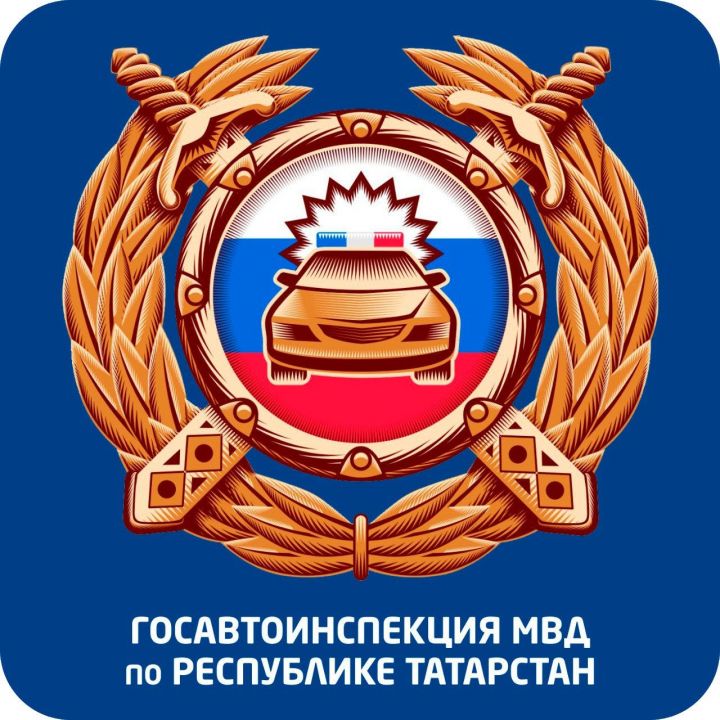 Верхнеуслонцев приглашают принять участие в творческом конкурсе