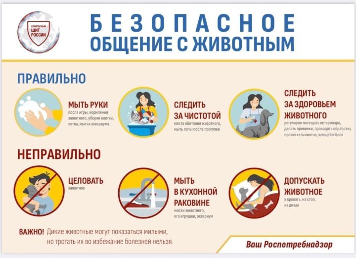 2023 елның 28 сентябре - Бөтендөнья котыру чиренә каршы көрәш көне