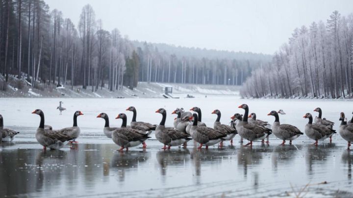 Народные приметы на 24 ноября 2024 года: что нельзя делать в этот день